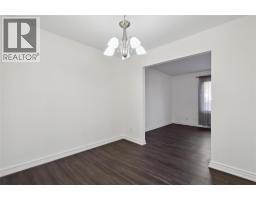 Living room - 885 Carleton Place Unit# 3, Sarnia, ON N7T3V8 Photo 8