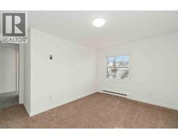 885 Carleton Place Unit# 3, Sarnia, ON N7T3V8 Photo 18
