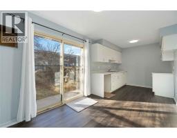 885 Carleton Place Unit# 3, Sarnia, ON N7T3V8 Photo 11