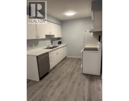 885 Carleton Place Unit# 3, Sarnia, ON N7T3V8 Photo 9