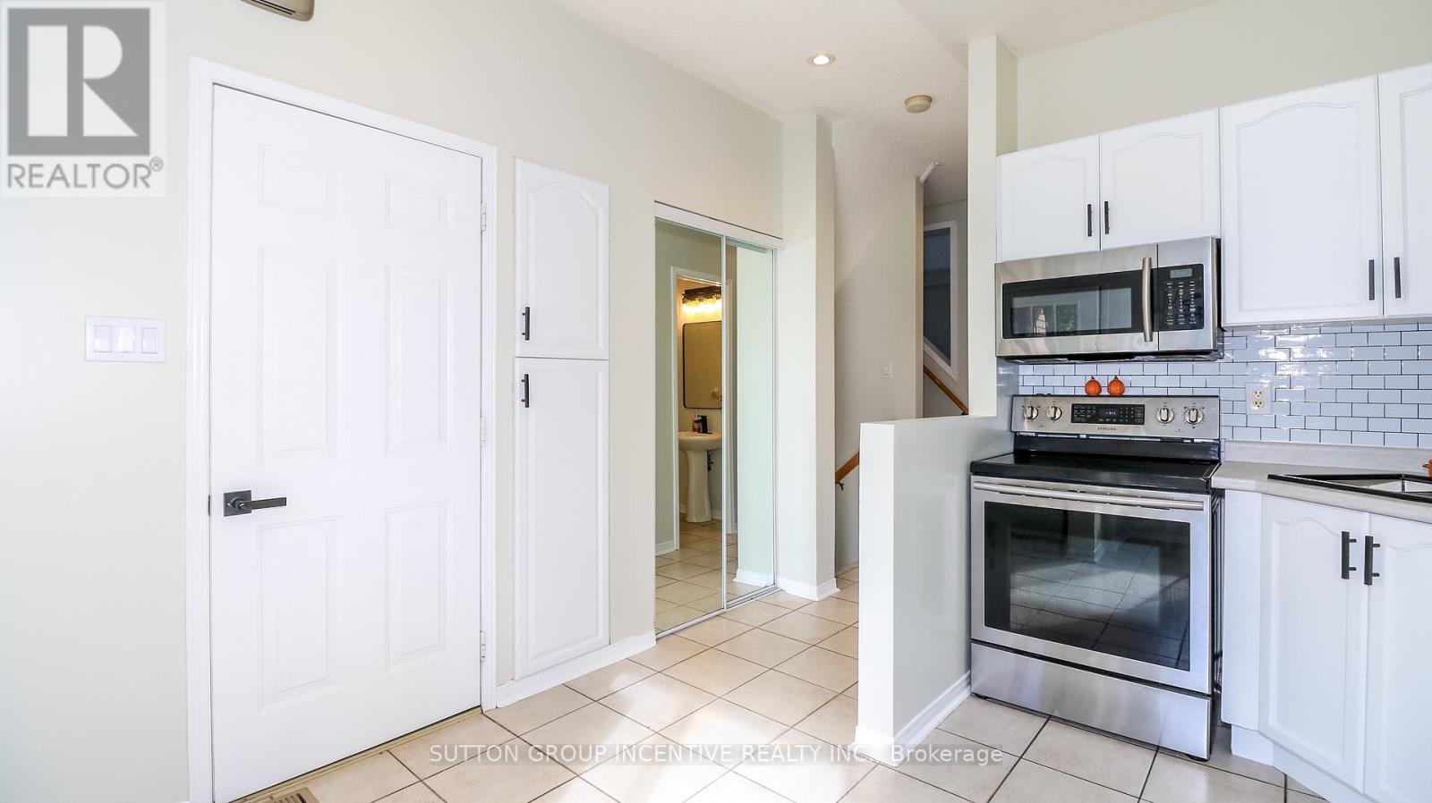 15 BRUCE CRESCENT - Image 7