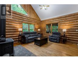 650 Concession 3 Road W, Tiny, ON L0L2T0 Photo 11