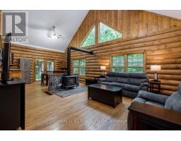 650 Concession 3 Road W, Tiny, ON L0L2T0 Photo 10