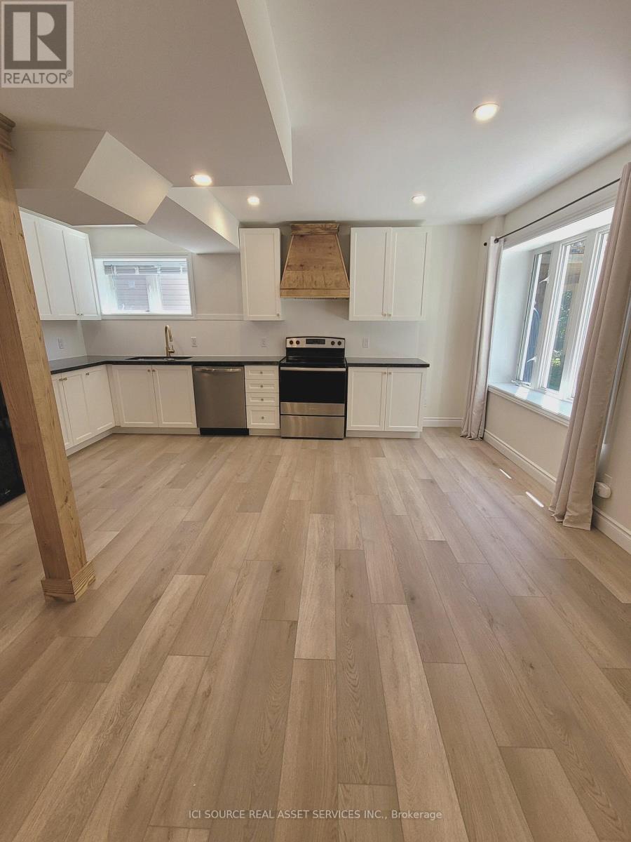 #Lower 66 White Sands Way, Wasaga Beach, Ontario, L9Z0E1, Wasaga Beach, Ontario — photo 2 of 5