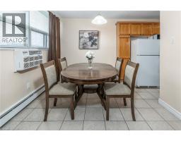 1950 Main Street W Unit# 307, Hamilton, ON L8S4M9 Photo 7
