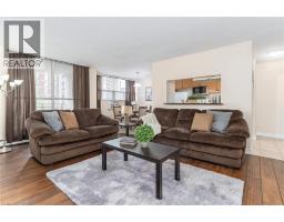 1950 Main Street W Unit# 307, Hamilton, ON L8S4M9 Photo 8