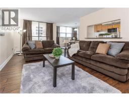 1950 Main Street W Unit# 307, Hamilton, ON L8S4M9 Photo 9