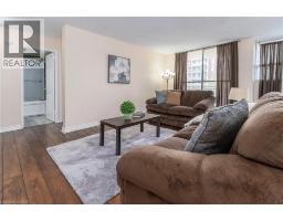 1950 Main Street W Unit# 307, Hamilton, ON L8S4M9 Photo 10