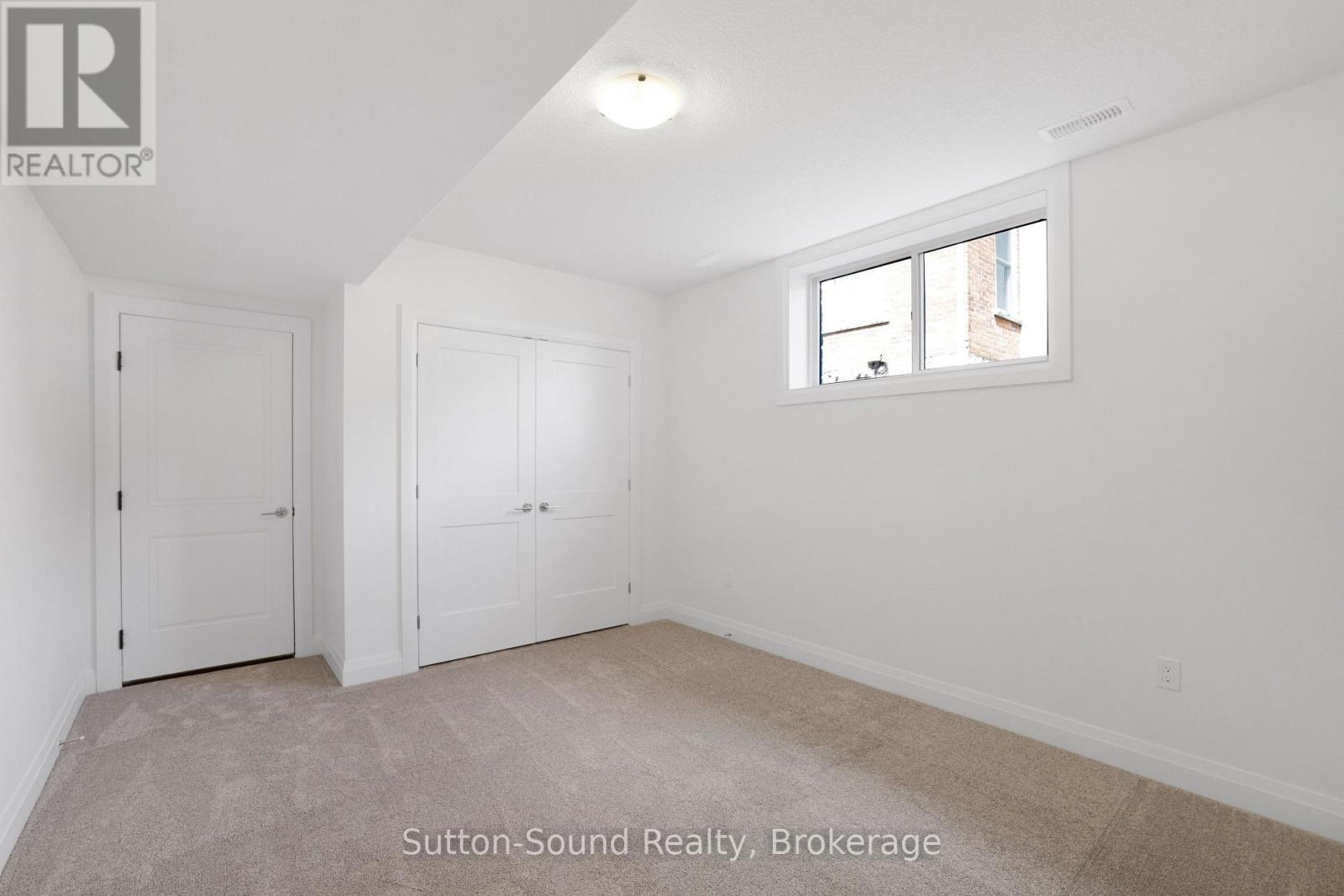 1815 5TH AVENUE W - 25