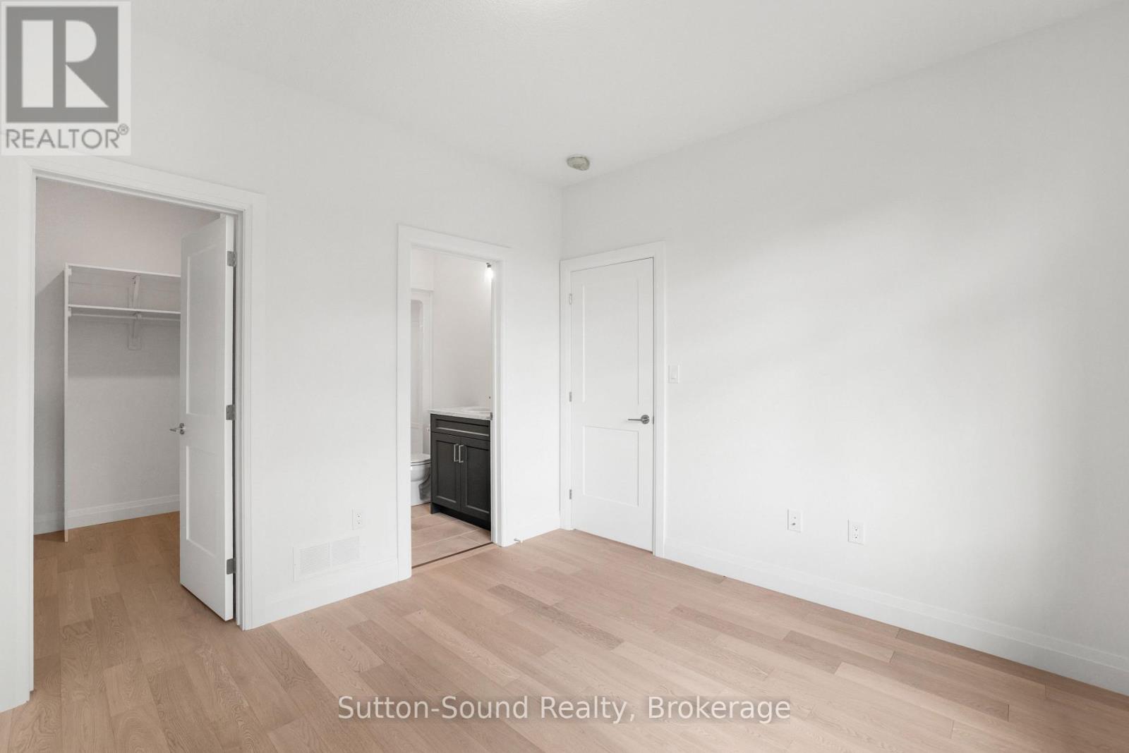 1815 5TH AVENUE W - 17