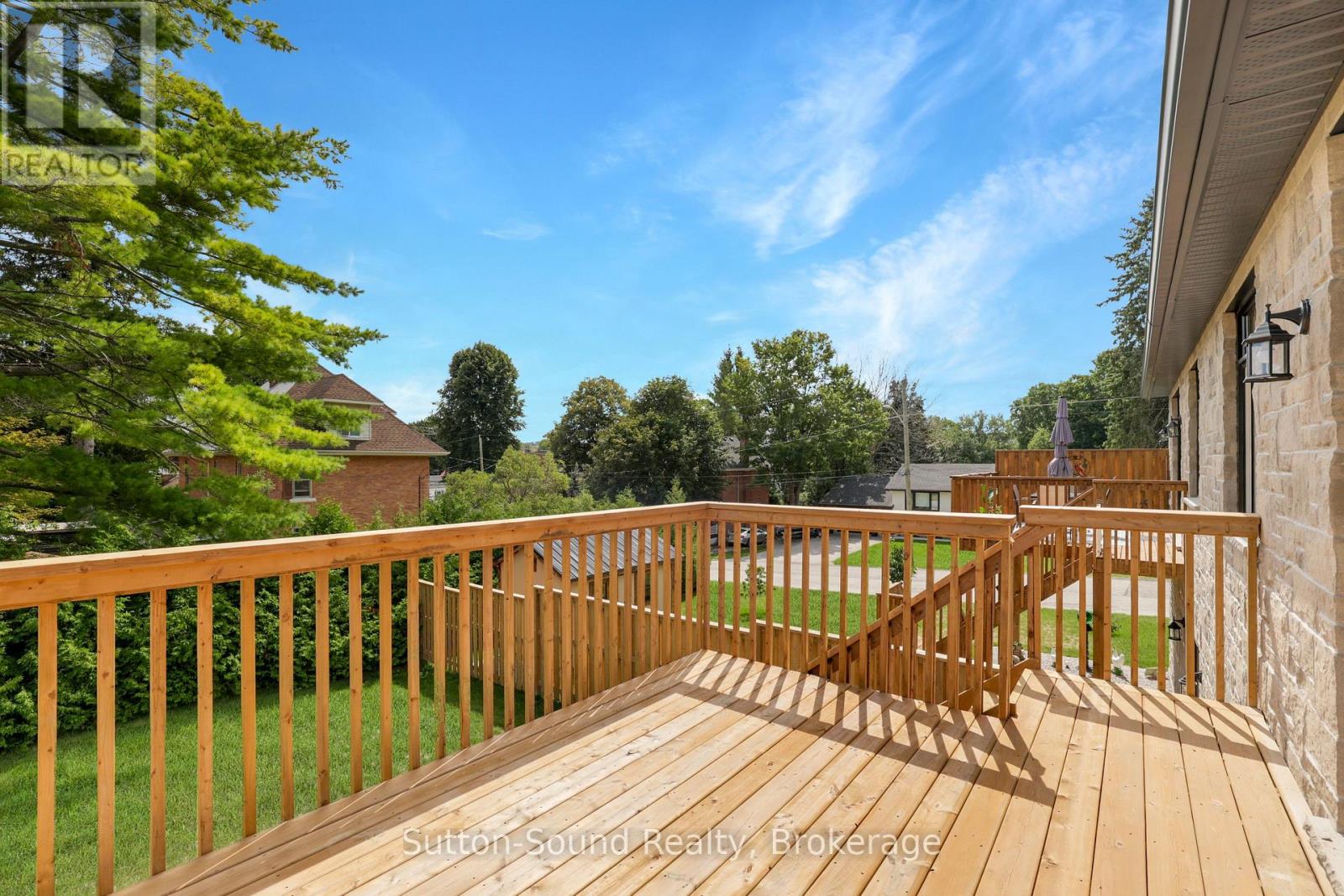 1815 5TH AVENUE W - Image 35