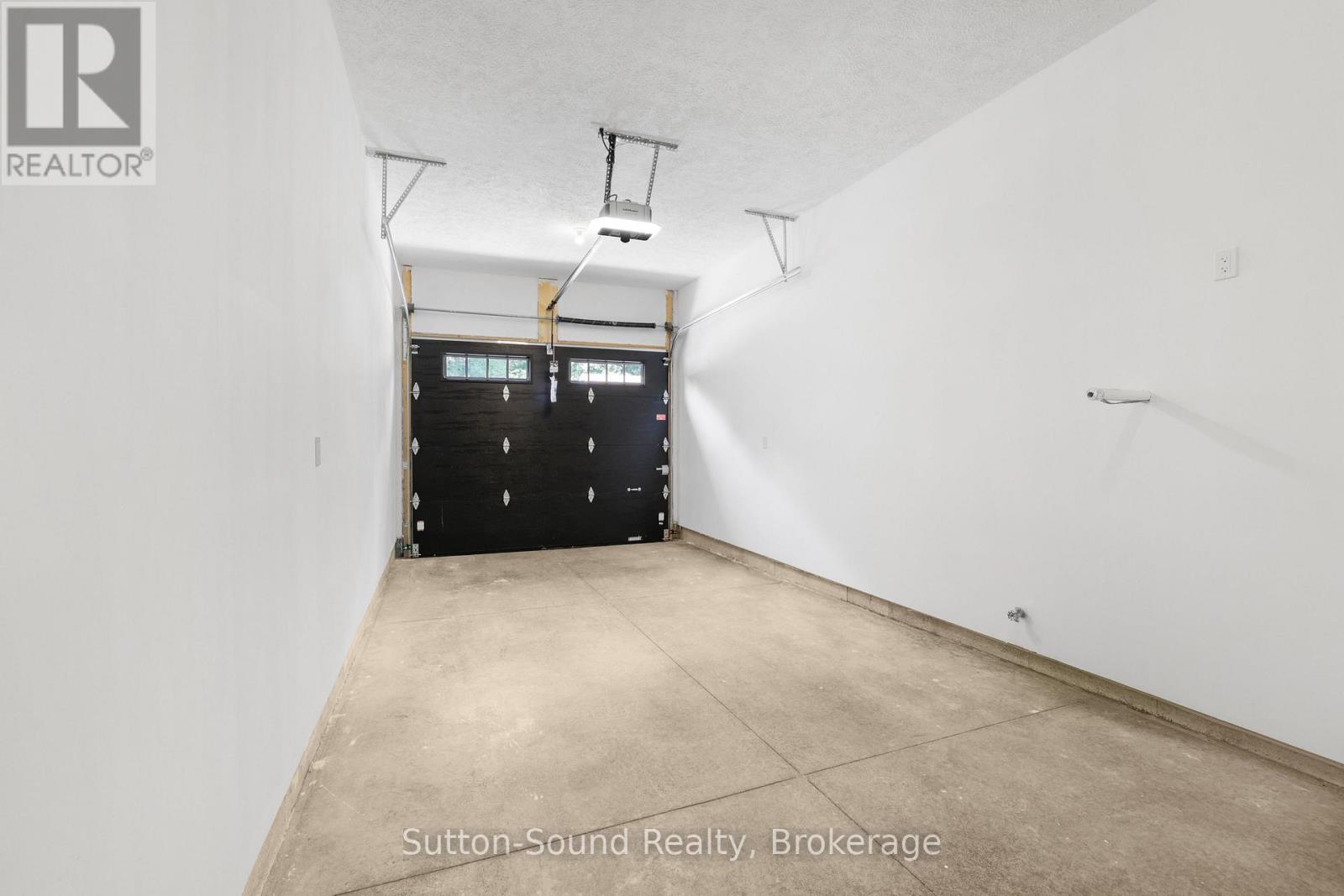 1815 5TH AVENUE W - Image 33