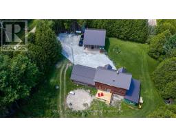 113 Crawford Road, Chatsworth, ON N0H1C0 Photo 39