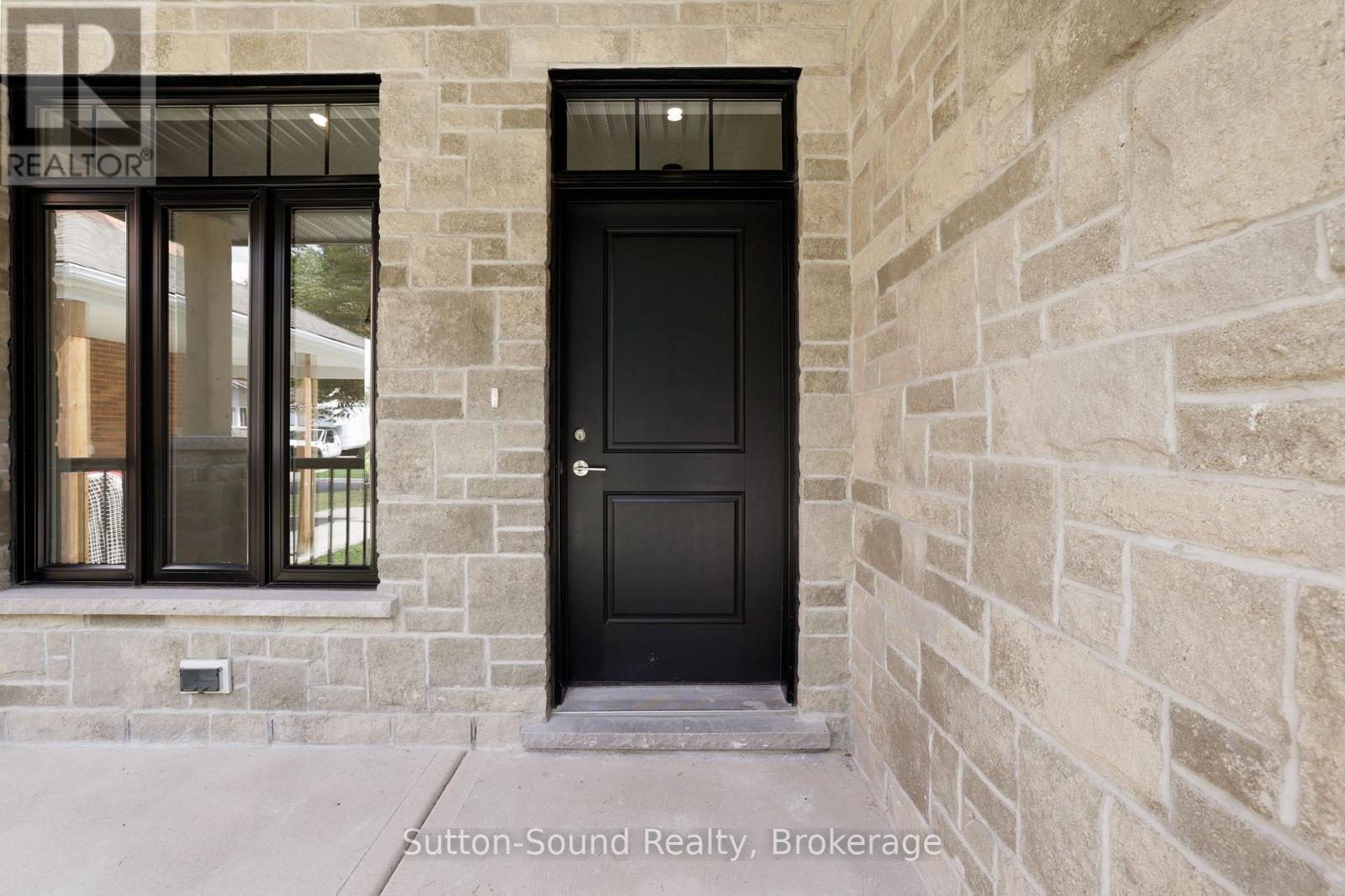 1815 5TH AVENUE W - Image 4