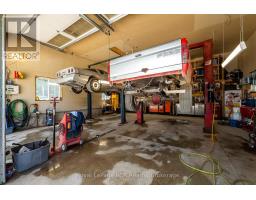 113 Crawford Road, Chatsworth, ON N0H1C0 Photo 38