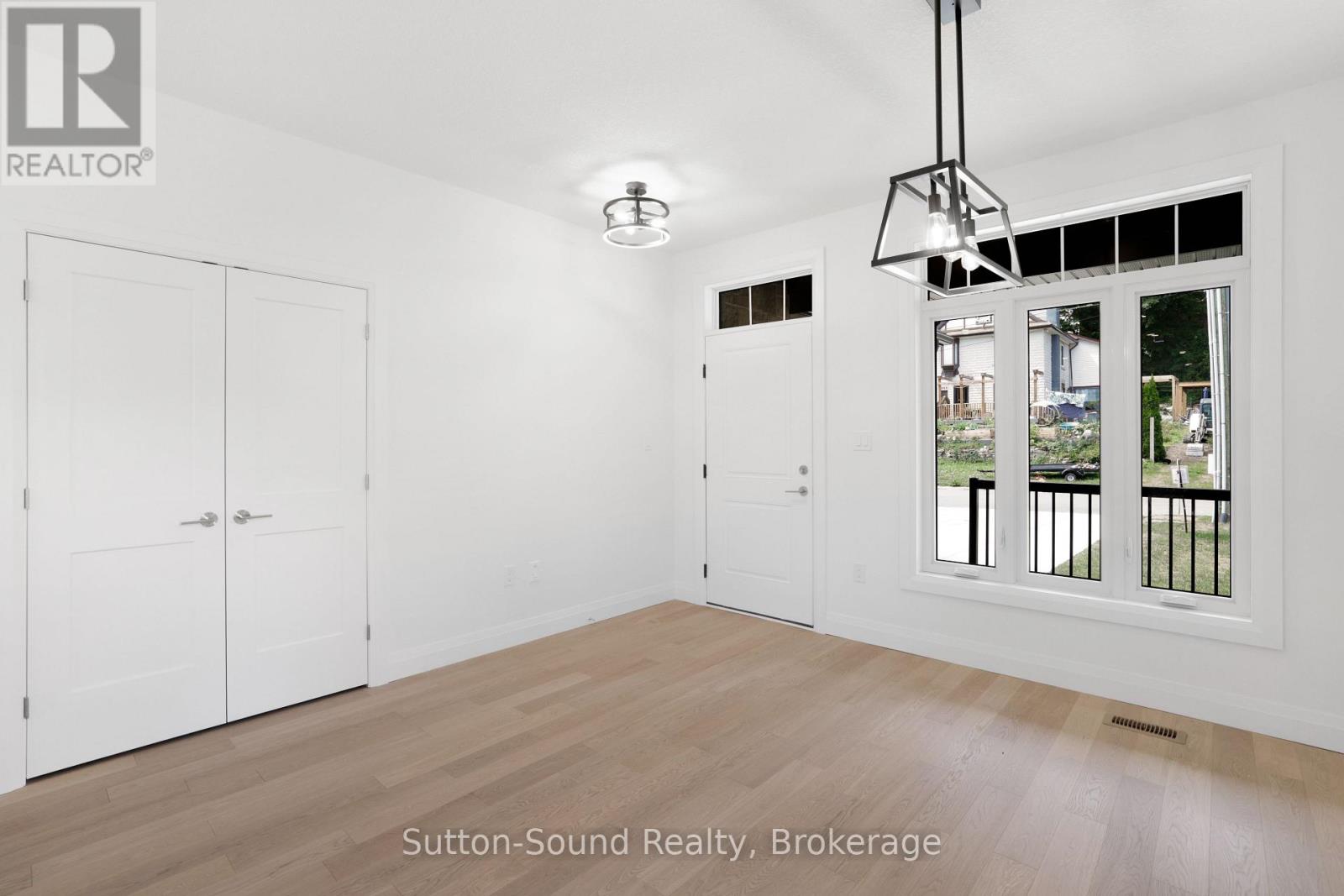 1815 5TH AVENUE W - Image 6