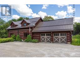 113 Crawford Road, Chatsworth, ON N0H1C0 Photo 42