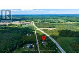 113 Crawford Road, Chatsworth, ON N0H1C0 Photo 41