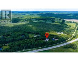 113 Crawford Road, Chatsworth, ON N0H1C0 Photo 40
