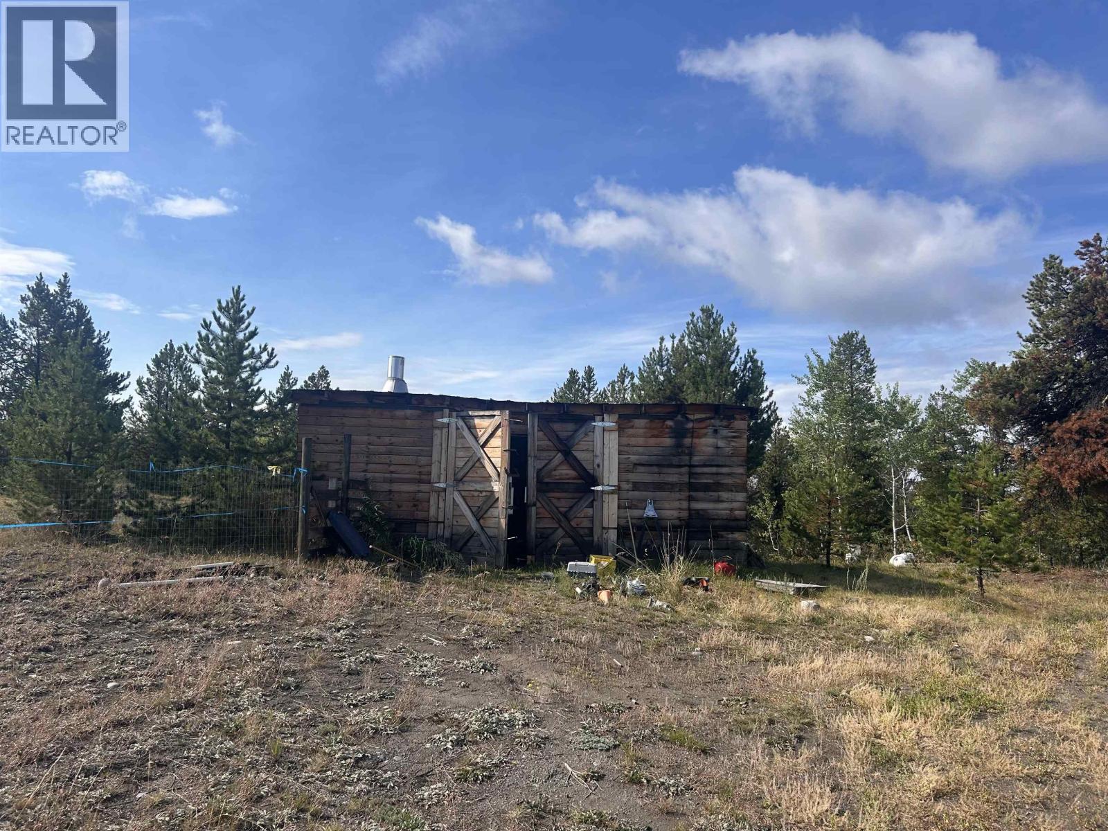 1889 PUNTZI AIRPORT ROAD - Image 15