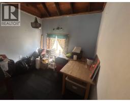 1889 Puntzi Airport Road, Williams Lake, BC V0L1H0 Photo 10