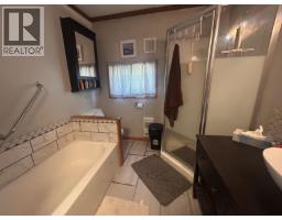 1889 Puntzi Airport Road, Williams Lake, BC V0L1H0 Photo 11