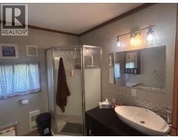 1889 Puntzi Airport Road, Williams Lake, BC V0L1H0 Photo 12