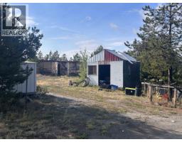 1889 Puntzi Airport Road, Williams Lake, BC V0L1H0 Photo 13