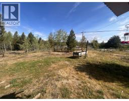1889 Puntzi Airport Road, Williams Lake, BC V0L1H0 Photo 14