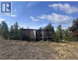 1889 Puntzi Airport Road, Williams Lake, BC V0L1H0 Photo 15