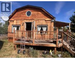 1889 Puntzi Airport Road, Williams Lake, BC V0L1H0 Photo 16