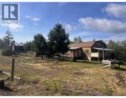 1889 Puntzi Airport Road, Williams Lake, BC V0L1H0 Photo 17