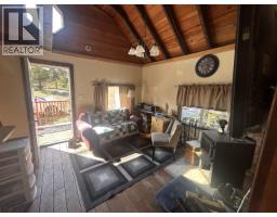 1889 Puntzi Airport Road, Williams Lake, BC V0L1H0 Photo 6