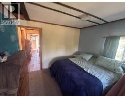 1889 Puntzi Airport Road, Williams Lake, BC V0L1H0 Photo 8