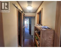 1889 Puntzi Airport Road, Williams Lake, BC V0L1H0 Photo 9