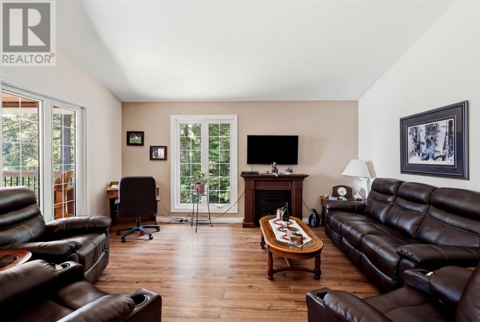 6216 Highway 129 - Image 4