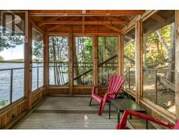 564 Dunlop Shores Rd, Elliot Lake, ON P5A2S9 Photo 11