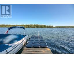 564 Dunlop Shores Rd, Elliot Lake, ON P5A2S9 Photo 13
