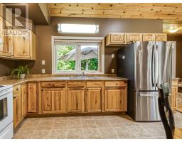 564 Dunlop Shores Rd, Elliot Lake, ON P5A2S9 Photo 17