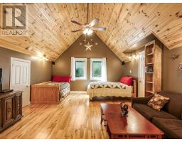 564 Dunlop Shores Rd, Elliot Lake, ON P5A2S9 Photo 31