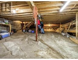 564 Dunlop Shores Rd, Elliot Lake, ON P5A2S9 Photo 35