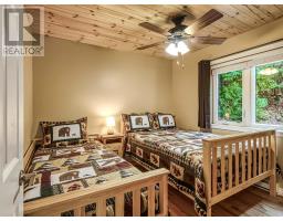 564 Dunlop Shores Rd, Elliot Lake, ON P5A2S9 Photo 28