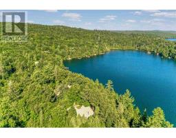 564 Dunlop Shores Rd, Elliot Lake, ON P5A2S9 Photo 42