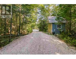 564 Dunlop Shores Rd, Elliot Lake, ON P5A2S9 Photo 39