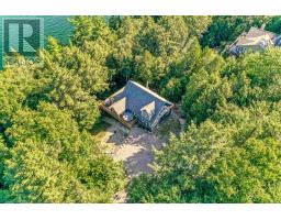 564 Dunlop Shores Rd, Elliot Lake, ON P5A2S9 Photo 46