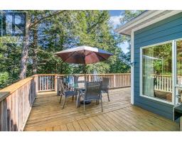 Bedroom - 564 Dunlop Shores Rd, Elliot Lake, ON P5A2S9 Photo 6