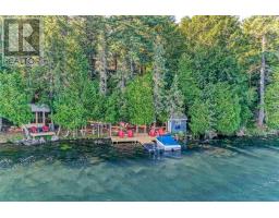 564 Dunlop Shores Rd, Elliot Lake, ON P5A2S9 Photo 12