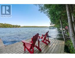 564 Dunlop Shores Rd, Elliot Lake, ON P5A2S9 Photo 14