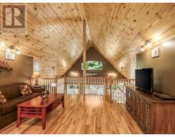 564 Dunlop Shores Rd, Elliot Lake, ON P5A2S9 Photo 32