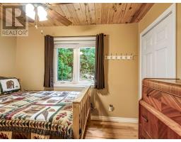 564 Dunlop Shores Rd, Elliot Lake, ON P5A2S9 Photo 29